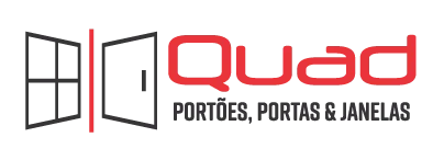 QUAD-fabricante-de-portoes-galvanizados-em-diadema QUAD-fabricante-de-portoes-galvanizados-em-diadema