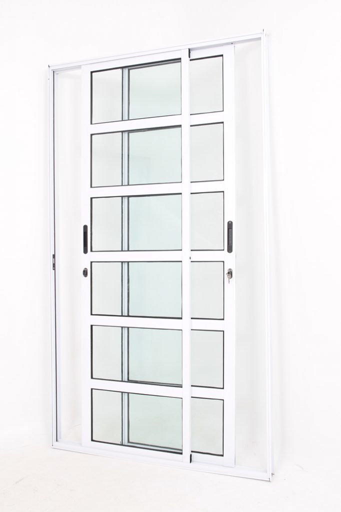 porta-sacada-travessa-2-folhas-de-alum-nio-branco-quad