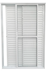 porta-balcao-3-folhas-moveis-de-aluminio-branco