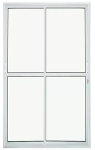 porta-sacada-2-folhas-moveis-de-aluminio-branco-e-vidro