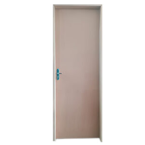 porta-lisa-curupixa-completa.-fotor-enhance-quad