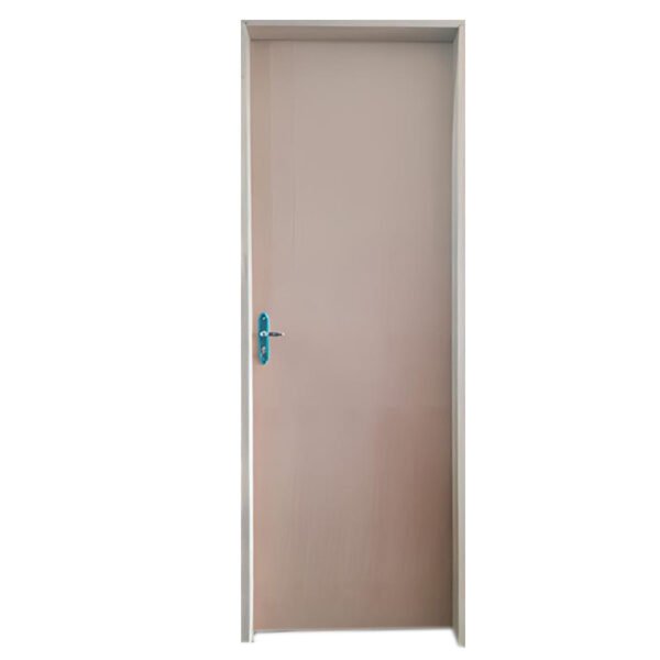 porta-lisa-curupixa-completa.-fotor-enhance-quad