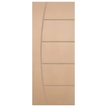 Folha sarrafeada curupixa frisada