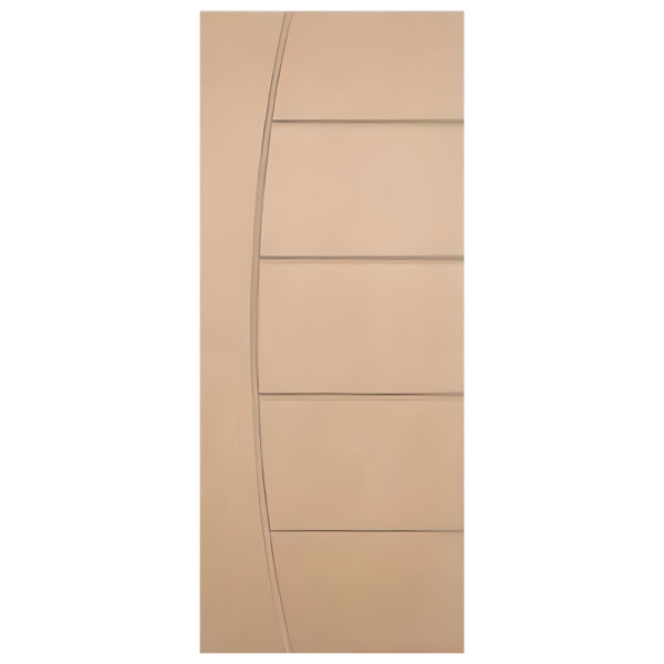 Folha sarrafeada curupixa frisada 1