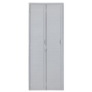 PORTA CAMARÃO LAMBRIL BRANCO