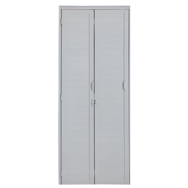 PORTA CAMARÃO LAMBRIL BRANCO