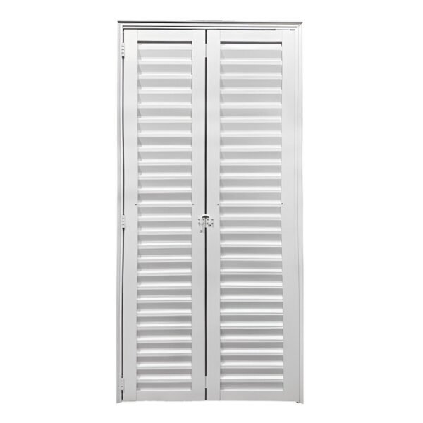 PORTA PALHETA CAMARÃO ALUMINIO 1