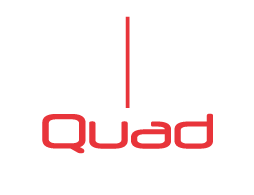 QUAD | Portas e Janelas