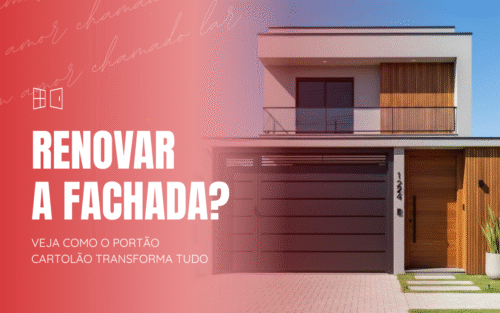 quer-renovar-a-fachada-da-casa-veja-como-o-portao-cartolao-transforma-tudo